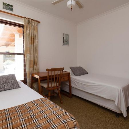 Room For 2 In Camps Bay كيب تاون المظهر الخارجي الصورة
