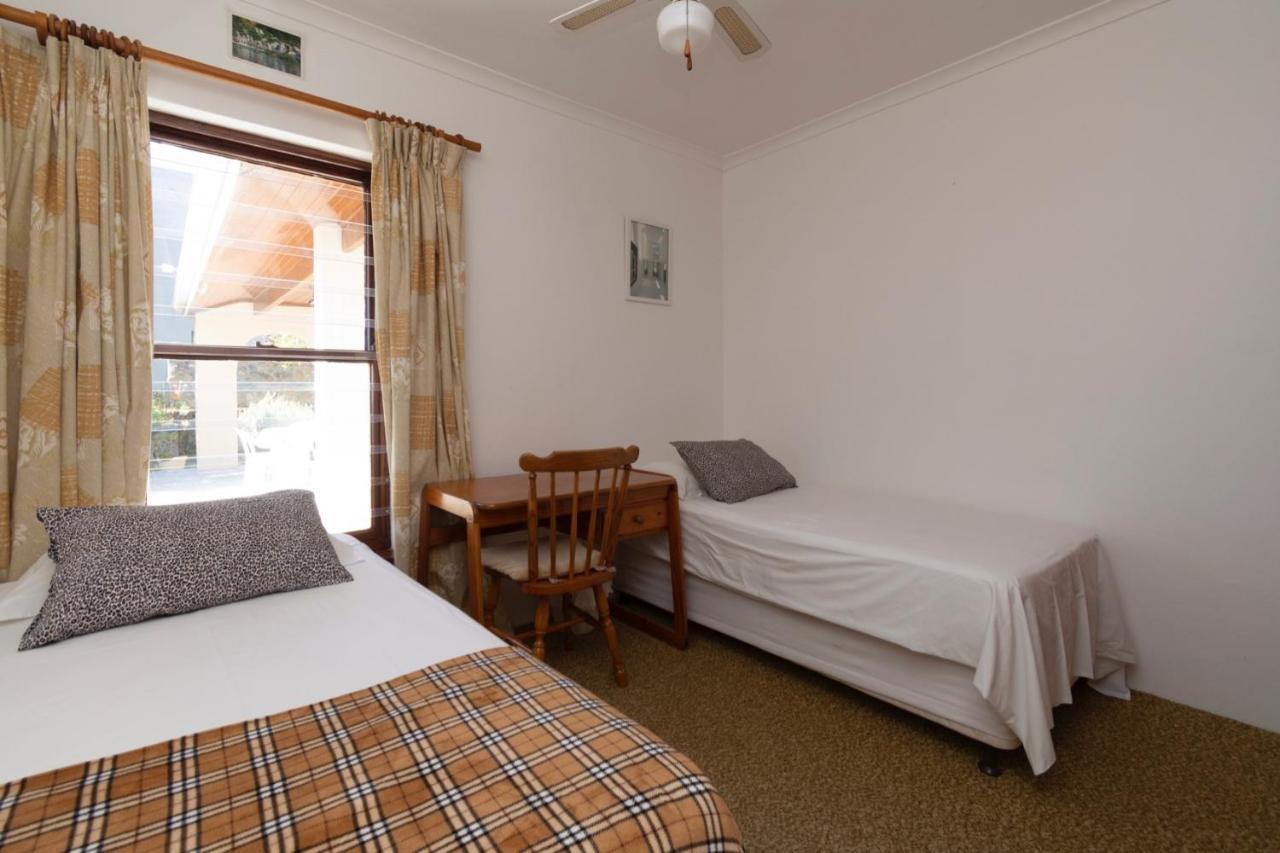 Room For 2 In Camps Bay كيب تاون المظهر الخارجي الصورة